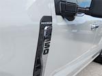 2026 Ford F-350 Crew Cab DRW 4WD Pickup for sale #TEC58625 - photo 5