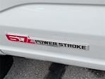 2026 Ford F-350 Crew Cab DRW 4WD Pickup for sale #TEC58625 - photo 6