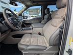 2026 Ford F-350 Crew Cab DRW 4WD Pickup for sale #TEC58625 - photo 7