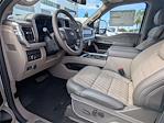 2026 Ford F-350 Crew Cab DRW 4WD Pickup for sale #TEC58625 - photo 8