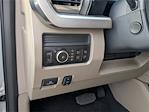 2026 Ford F-350 Crew Cab DRW 4WD Pickup for sale #TEC58625 - photo 10