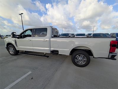 2026 Ford F-350 Crew Cab SRW RWD Pickup for sale #TEC64401 - photo 2