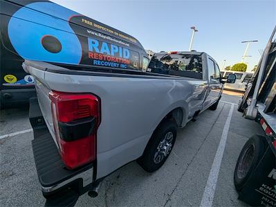 New 2026 Ford F-350 Lariat Crew Cab for sale #TEC64401 - photo 2