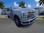 New 2026 Ford F-350 Lariat Crew Cab for sale #TEC64401 - photo 1