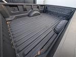 New 2026 Ford F-350 Lariat Crew Cab for sale #TEC64401 - photo 4