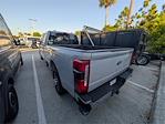 New 2026 Ford F-350 Lariat Crew Cab for sale #TEC64401 - photo 3