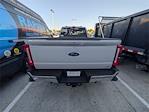 New 2026 Ford F-350 Lariat Crew Cab for sale #TEC64401 - photo 13