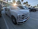 New 2026 Ford F-350 Lariat Crew Cab for sale #TEC64401 - photo 6