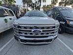 New 2026 Ford F-350 Lariat Crew Cab for sale #TEC64401 - photo 7