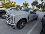 New 2026 Ford F-350 Lariat Crew Cab for sale #TEC64401 - photo 5