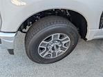 New 2026 Ford F-350 Lariat Crew Cab for sale #TEC64401 - photo 8