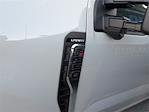 New 2026 Ford F-350 Lariat Crew Cab for sale #TEC64401 - photo 9