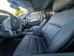 New 2026 Ford F-350 Lariat Crew Cab for sale #TEC64401 - photo 10