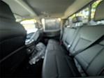 New 2026 Ford F-350 Lariat Crew Cab for sale #TEC64401 - photo 12