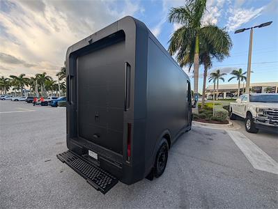 2025 Chevrolet BrightDrop 400 Standard Roof AWD Step Van / Walk-in for sale #TEC71985A - photo 2