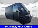 2025 Chevrolet BrightDrop 400 Standard Roof AWD Step Van / Walk-in for sale #TEC71985A - photo 1