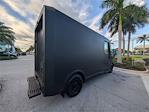 2025 Chevrolet BrightDrop 400 Standard Roof AWD Step Van / Walk-in for sale #TEC71985A - photo 10