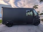2025 Chevrolet BrightDrop 400 Standard Roof AWD Step Van / Walk-in for sale #TEC71985A - photo 11