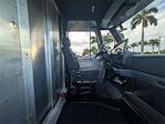 2025 Chevrolet BrightDrop 400 Standard Roof AWD Step Van / Walk-in for sale #TEC71985A - photo 12