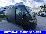 2025 Chevrolet BrightDrop 400 Standard Roof AWD Step Van / Walk-in for sale #TEC71985A - photo 3