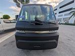 2025 Chevrolet BrightDrop 400 Standard Roof AWD Step Van / Walk-in for sale #TEC71985A - photo 4