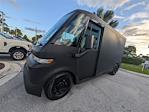 2025 Chevrolet BrightDrop 400 Standard Roof AWD Step Van / Walk-in for sale #TEC71985A - photo 5