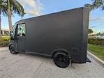 2025 Chevrolet BrightDrop 400 Standard Roof AWD Step Van / Walk-in for sale #TEC71985A - photo 7