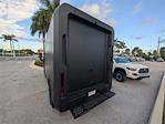 2025 Chevrolet BrightDrop 400 Standard Roof AWD Step Van / Walk-in for sale #TEC71985A - photo 8