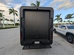 2025 Chevrolet BrightDrop 400 Standard Roof AWD Step Van / Walk-in for sale #TEC71985A - photo 9