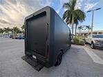 2025 Chevrolet BrightDrop 400 Standard Roof AWD Step Van / Walk-in for sale #TEC71985A - photo 2