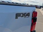 New 2026 Ford F-250 Lariat Crew Cab for sale #TEC74461 - photo 11