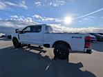 New 2026 Ford F-250 Lariat Crew Cab for sale #TEC74461 - photo 2