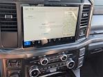 New 2026 Ford F-250 Lariat Crew Cab for sale #TEC74461 - photo 12