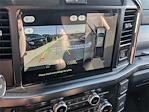 New 2026 Ford F-250 Lariat Crew Cab for sale #TEC74461 - photo 13