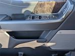 New 2026 Ford F-250 Lariat Crew Cab for sale #TEC74461 - photo 14