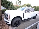 New 2026 Ford F-250 Lariat Crew Cab 4WD Pickup for sale #TEC74461 - photo 8