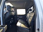 New 2026 Ford F-250 Lariat Crew Cab for sale #TEC74461 - photo 10