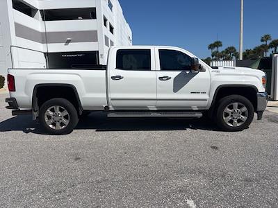 Used 2019 GMC Sierra 2500 - photo 1