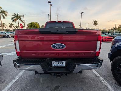 Used 2019 Ford F-350 - photo 1