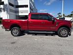 2019 Ford F-350 Crew Cab SRW 4WD Pickup for sale #TEC75550A - photo 2