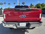 2019 Ford F-350 Crew Cab SRW 4WD Pickup for sale #TEC75550A - photo 3