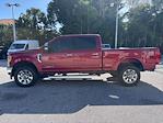 2019 Ford F-350 Crew Cab SRW 4WD Pickup for sale #TEC75550A - photo 4