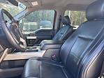 2019 Ford F-350 Crew Cab SRW 4WD Pickup for sale #TEC75550A - photo 6
