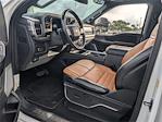 2024 Ford F-450 Crew Cab DRW 4WD Pickup for sale #TEC75586A - photo 10