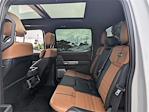 2024 Ford F-450 Crew Cab DRW 4WD Pickup for sale #TEC75586A - photo 11