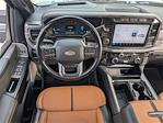 2024 Ford F-450 Crew Cab DRW 4WD Pickup for sale #TEC75586A - photo 12