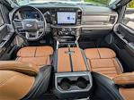 2024 Ford F-450 Crew Cab DRW 4WD Pickup for sale #TEC75586A - photo 13