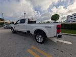 2024 Ford F-450 Crew Cab DRW 4WD Pickup for sale #TEC75586A - photo 14