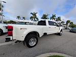 2024 Ford F-450 Crew Cab DRW 4WD Pickup for sale #TEC75586A - photo 2