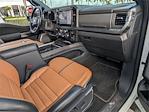2024 Ford F-450 Crew Cab DRW 4WD Pickup for sale #TEC75586A - photo 17